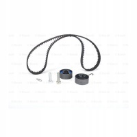 комплект грм bosch opel corsa d , meriva x03