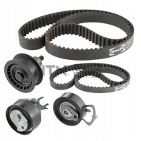 комплект грм snr volkswagen гольф aj5 поло 6r 6c