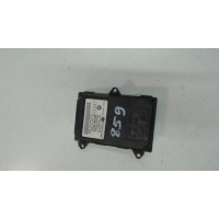 Блок розжига Audi A6 (C6) Allroad 2006-2008 2008 4F0941329D