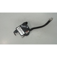 Блок управления (ЭБУ) Audi A6 (C6) Allroad 2006-2008 2008 4F0915181B