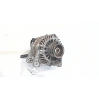 Генератор Nissan Qashqai 2006-2013 2007 23100BC00A