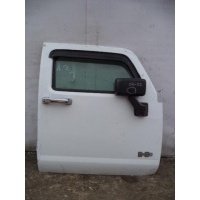 Дверь передняя правая Hummer H3 2005 - 2010 2009