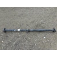 Кардан задний Mercedes S-klasse (W220) Рестайлинг 2002 - 2005 2004 2204106206,