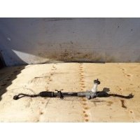 Рейка рулевая Hyundai Tucson (LM) 2010 - 2015 2010 565002S000