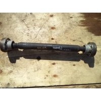 Кардан передний Volkswagen Touareg I (7L) 2002 - 2010 2008 7L0521101D