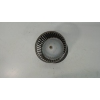 Двигатель отопителя (моторчик печки) Nissan Qashqai 2006-2013 2007