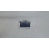 Дисплей компьютера Audi A6 (C6) Allroad 2006-2008 2008