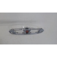 Кнопка (выключатель) Renault Scenic 2009-2012 2010
