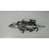 Колонка рулевая Audi A5 2007-2011 2011 8K0419502R