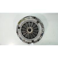 Маховик Suzuki Grand Vitara XL-7 2001-2006 2002 1262052D00
