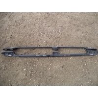 Рейлинги крыши I YF1,YF2 2002 - 2008 2005