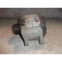 Генератор Hyundai Tucson (LM) 2010 - 2015 2010 373002G400