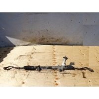 Рейка рулевая Hyundai Tucson (LM) 2010 - 2015 2010 565002S000
