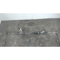 Рейка рулевая с г/у Volkswagen Touareg 2002-2007 2005