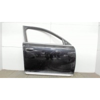 Ручка двери салона перед. правая Audi A6 (C6) Allroad 2006-2008 2008
