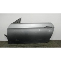 Ручка двери салона перед. левая BMW 3 E92 2006-2013 2007