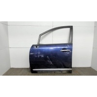 Ручка двери салона перед. левая KIA Carens 2006-2012 2008