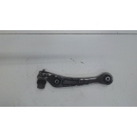 Рычаг подвески перед. правая Audi A4 (B8) 2007-2011 2009 8K0407152D