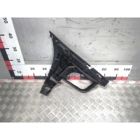 Кронштейн (крепление) заднего бампера правый Volvo S80 1 (1998-2005) 2003 08662759,8662759