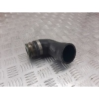 Патрубок интеркулера Volkswagen Golf Plus (2005-2013) 2007 3C0145828C