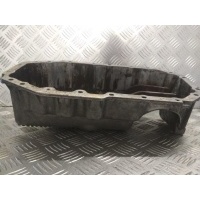 Поддон Skoda Octavia 1996-2000 2000 030103603Q