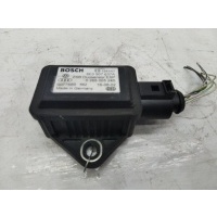 Датчик Audi A4(B6) 2002 8E0907637A