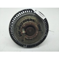 Подушка двигателя Левая Перед. Volkswagen Passat B5+ (GP) 2001 8D0199379AE