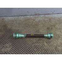Кардан перед. Volkswagen Touareg 2002-2007 2005 7L0521101D
