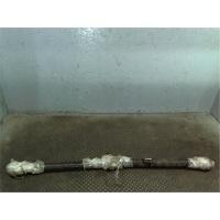 Кардан - Audi Q5 2008-2012 2009 8R0521101