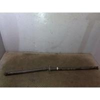 Кардан - Honda CR-V 2007-2012 2011 40100SWAA91