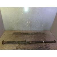Кардан - KIA Sorento 2009-2014 2011 493001U000