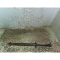 Кардан, зад. Audi Q7 2006-2009 2007 7L8521102M