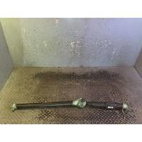 Кардан - Mercedes E W212 2009-2013 2010 A 212 410 61 06