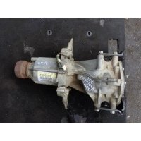 Редуктор задний Ford Explorer V 2010 - 2019 2013 AA534000AE