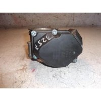 Заслонка дроссельная Volkswagen Touran (1T) 2003 - 2010 2008 03G128063G