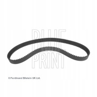ремень грм blue print volkswagen фокс 5z1 5z3