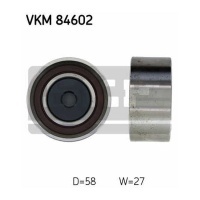 ролик ремня грм skf mazda 323 babj
