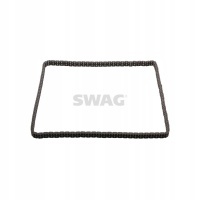 цепь привода распредвала swag mercedes - benz