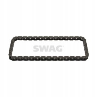 цепь привода распредвала swag volkswagen