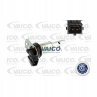 Управляющий клапан vaico для bmw