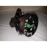 Насос гидроусилителя руля Hyundai Santa Fe CM 2008 571002B000