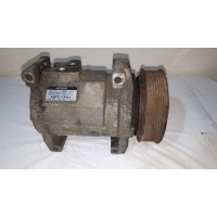 компрессор кондиционера RF3 2003 4472204163