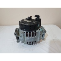 генератор Volkswagen Passat 3C2 2008 06D903016A