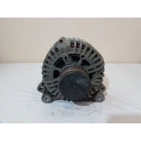 генератор Volkswagen Passat 3C2 2007 06F903023C