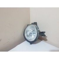 фара противотуманная Volkswagen Touareg 7L6 2008 7L5941699C