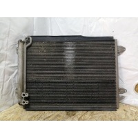 радиатор кондиционера Volkswagen Passat B6 3C0820411B
