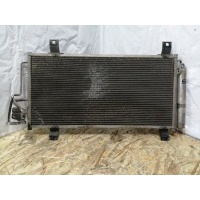 радиатор кондиционера Mazda Mazda6 GH 2008 GSYD6148ZC