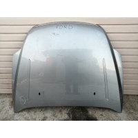 капот Ford Mondeo BD 2008 1469592