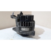 генератор Audi A6 4B2 2001 078903016Н