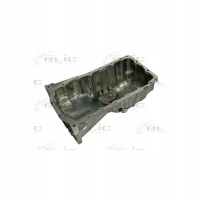 масляный поддон blic volkswagen passat 3b23b53b33b6